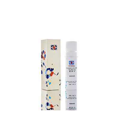 长治会下雨的乳液