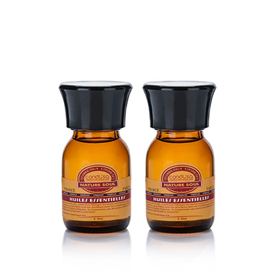 长治皮膜瞬间修复精华