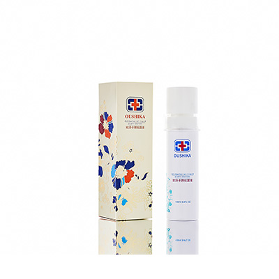 长治万能抗菌喷雾