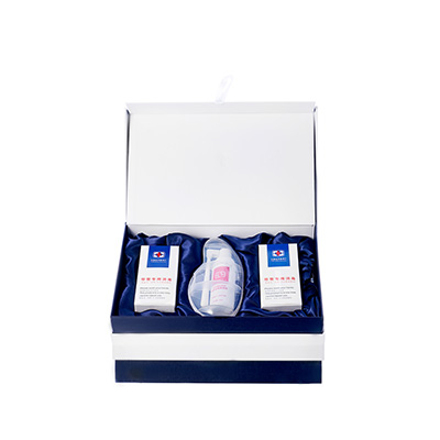 长治阴道抑菌护理套盒