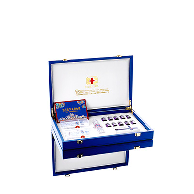 长治养芯修复综合版