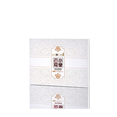 长治产后阴道免疫恢复套