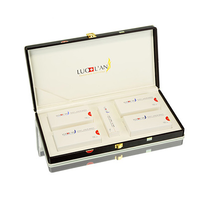 长治产后恢复自洁系统套