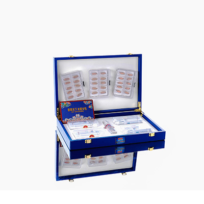 长治润芯滋润综合版