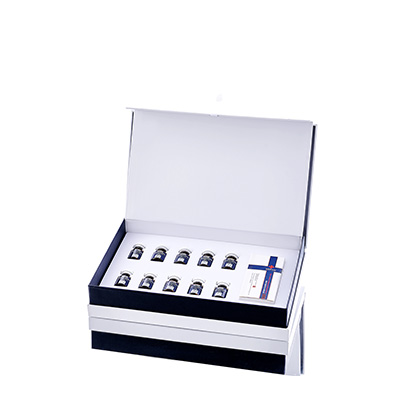 长治产后粘膜修复