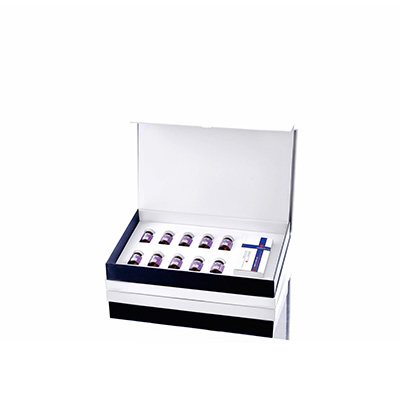 长治产后宫颈修复套