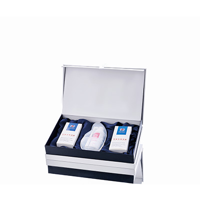 长治阴道抑菌护理套盒