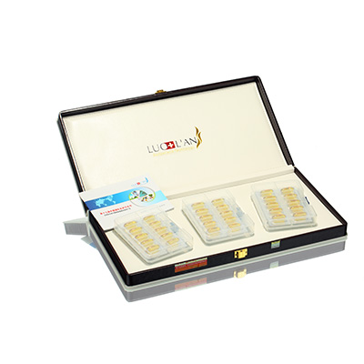 长治养巢紧润套