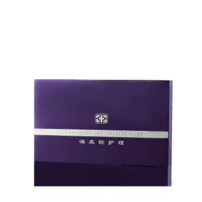 气血能量海底轮长治