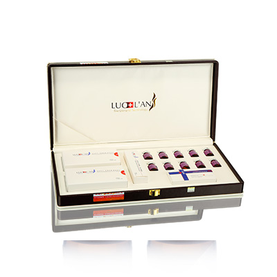 长治养芯修复综合版