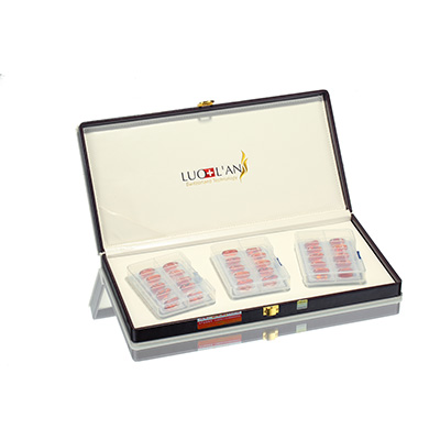 长治子宫清洁养护套